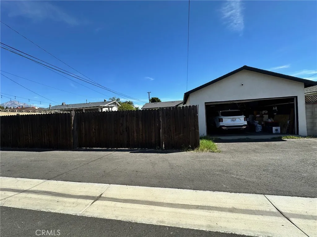 Additional image 69 of 9406 Rose Avenue, Montclair, CA 91763