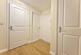 Additional image 11 of Greenock Crescent, Wolverhampton, WV4 6BJ