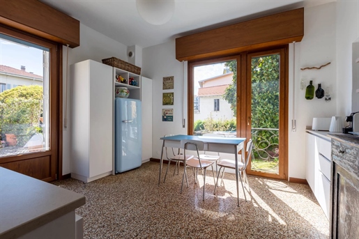 Additional image 9 of Verbania