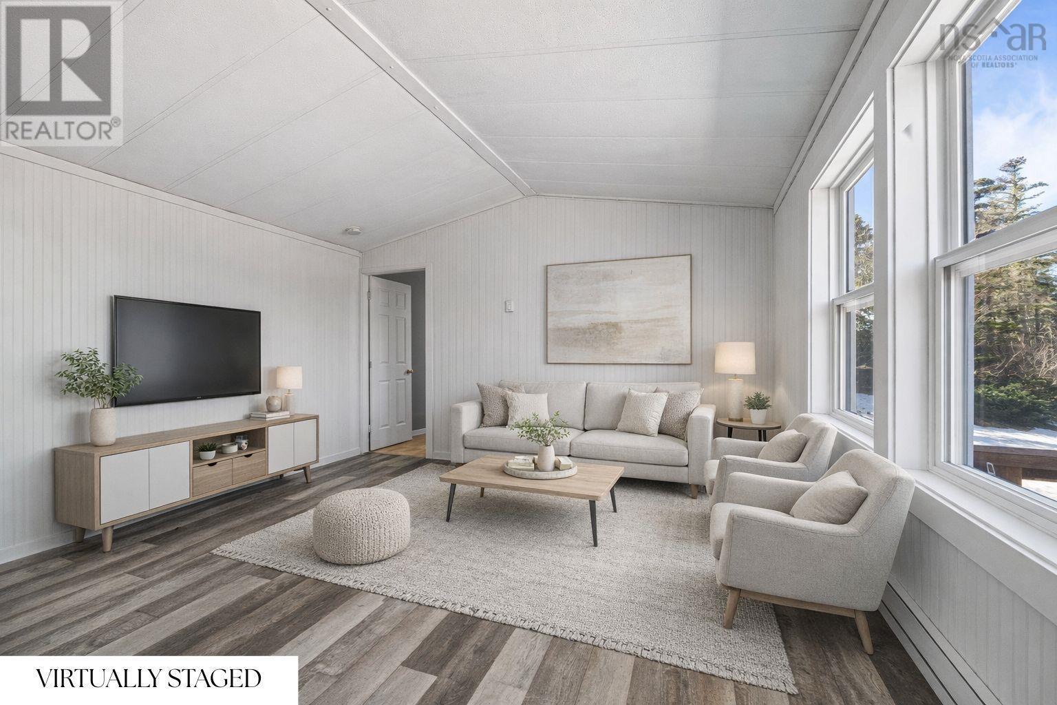 Additional image 5 of 1557 East Chezzetcook Road, Halifax, NS, B0J1N0