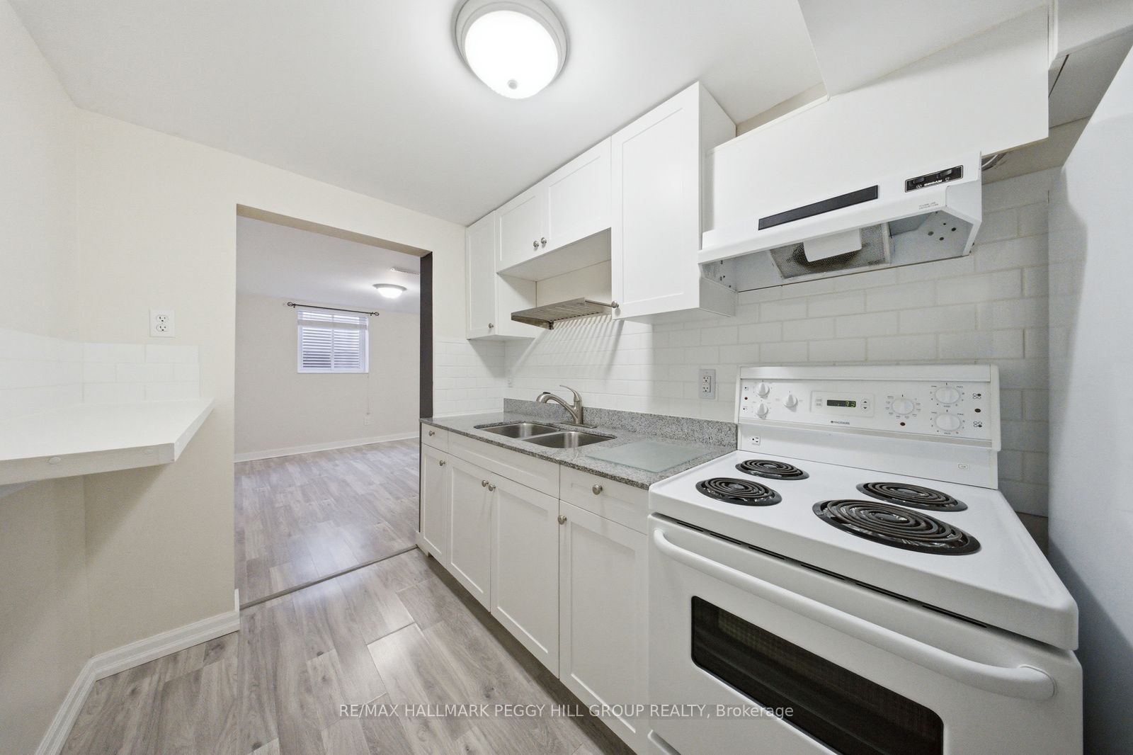 Additional image 6 of Basement-15 Christie Crescent, Barrie, ON, L4N 4V2