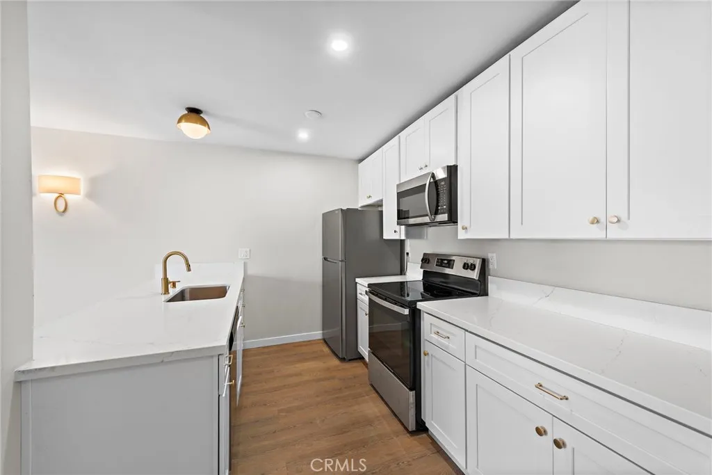 Additional image 49 of 6679 Linda Vista Road Unit 7, Linda Vista, CA 92111