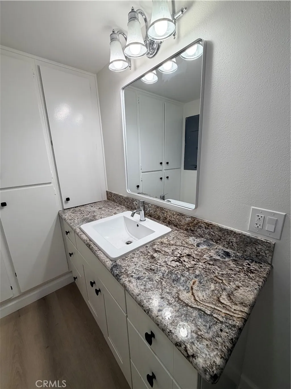 Additional image 16 of 23551 Avenida La Caza #129 Unit A, Coto De Caza, CA 92679