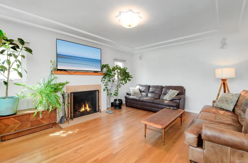 Additional image 40 of 5440 Siesta Dr, San Diego, CA 92115