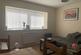 Additional image 6 of Edward Street, Stockport, Greater Manchester, SK1