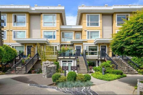 Additional image 8 of 32-728 14th Street W, North Vancouver, BC, V7M 0A8