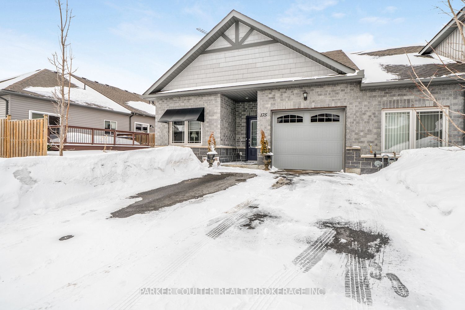 Additional image 2 of 175 Lucy Lane, Orillia, ON, L3V 0G3