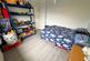 Additional image 9 of Grenville Road, Wimborne, BH21