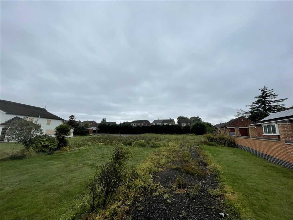 Additional image 3 of Land for saleBottesford Road, Scunthorpe DN16