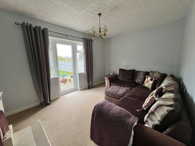 Additional image 2 of Rodlington Avenue, Great Barr, Birmingham B44 9UJ