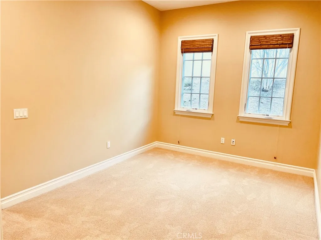 Additional image 49 of 3915 Prado De Las Frutas, Calabasas, CA 91302