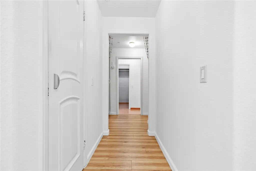 Additional image 19 of 16940 Chatsworth Unit 208, Granada Hills, CA 91344