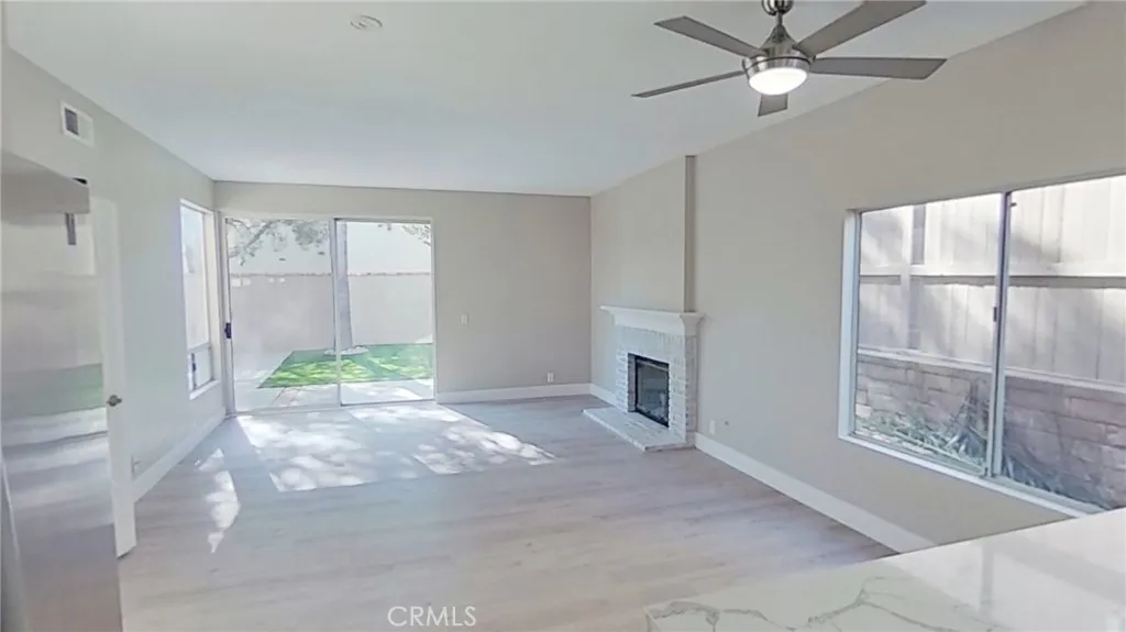 Additional image 11 of 2680 Via Corazon Drive, Corona, CA 92882