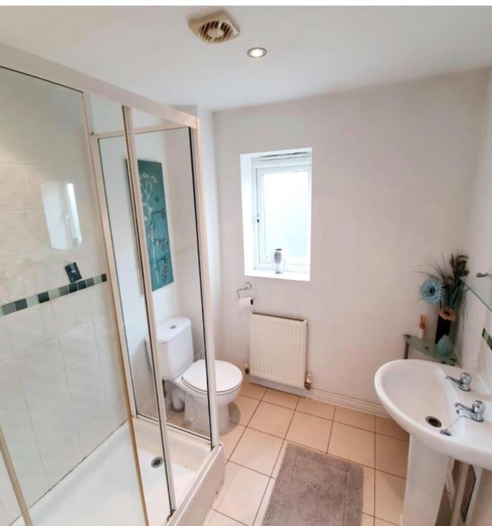 Additional image 7 of Netherhouse Close, Birmingham