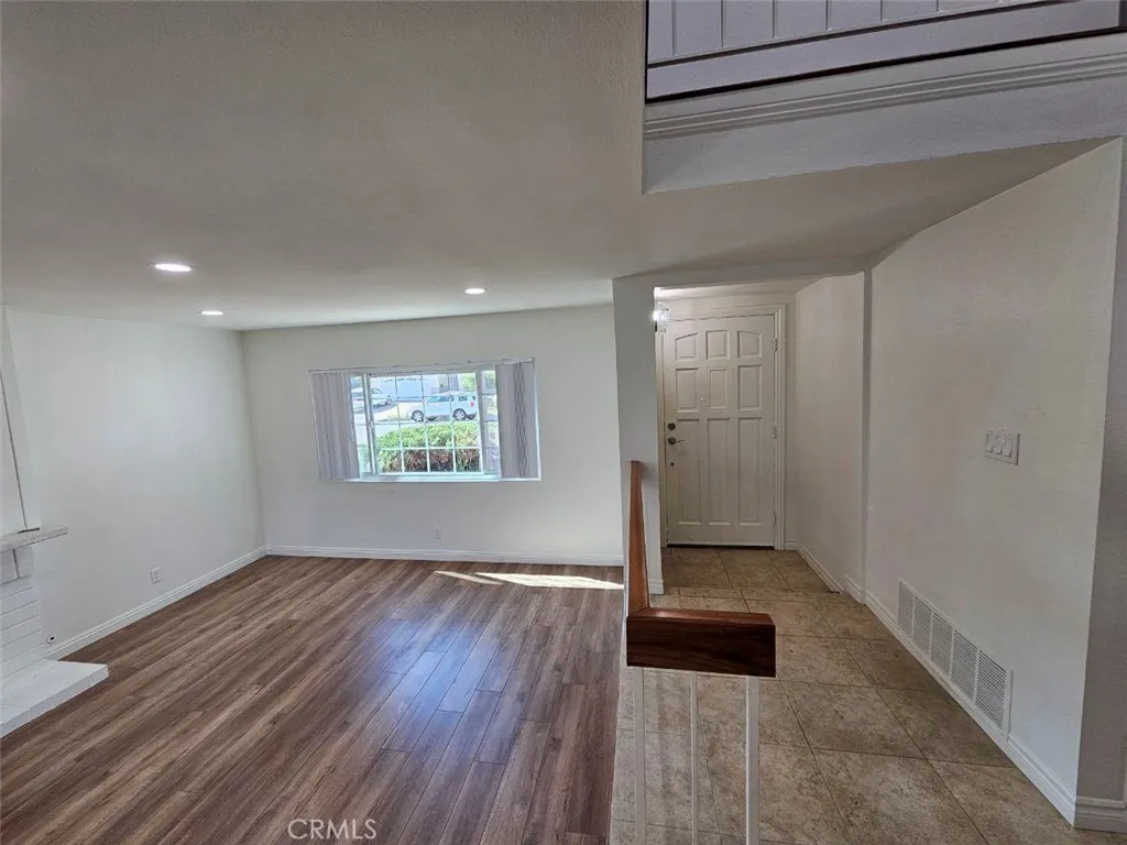 Additional image 67 of 17434 Lori Ann Lane, Cerritos, CA 90703