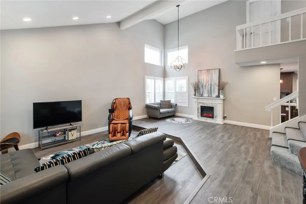 Additional image 5 of 1338 Crestmont Dr, Diamond Bar, CA 91765