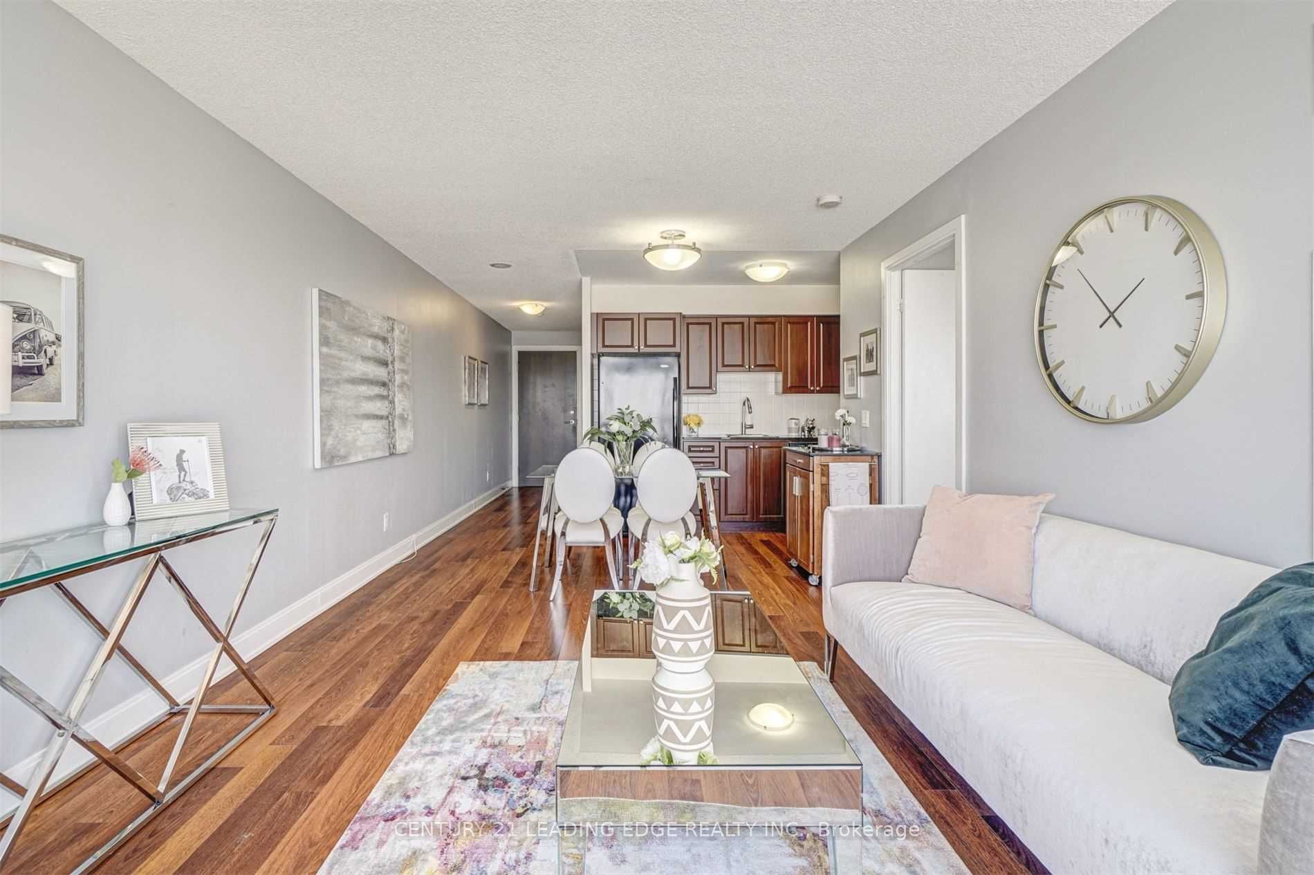 Additional image 3 of 2415-135 Village Green Square, Toronto, ON, M1S 0G4