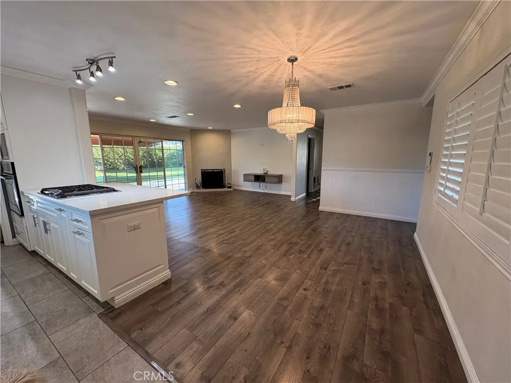 Additional image 32 of 1721 E Ruddock St, Covina, CA 91724