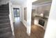 Additional image 8 of Outerwood View, Kilwinning