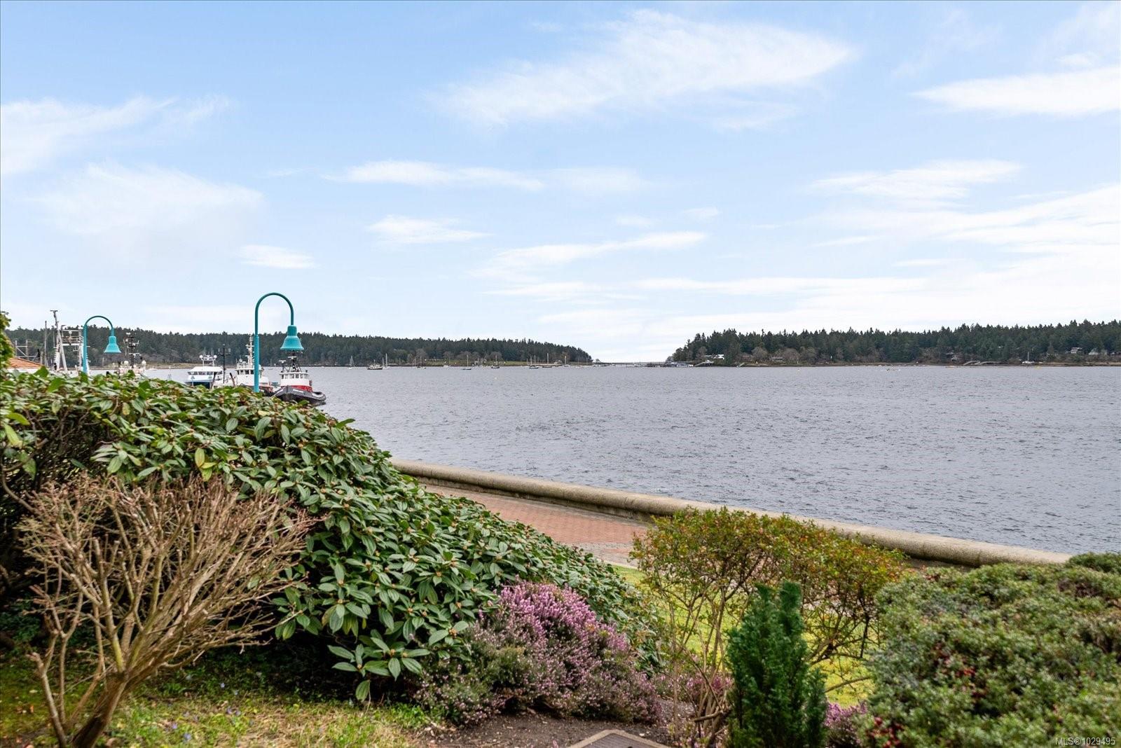 Additional image 6 of 110-150 Promenade Drive, Nanaimo, BC, V9R 6M6
