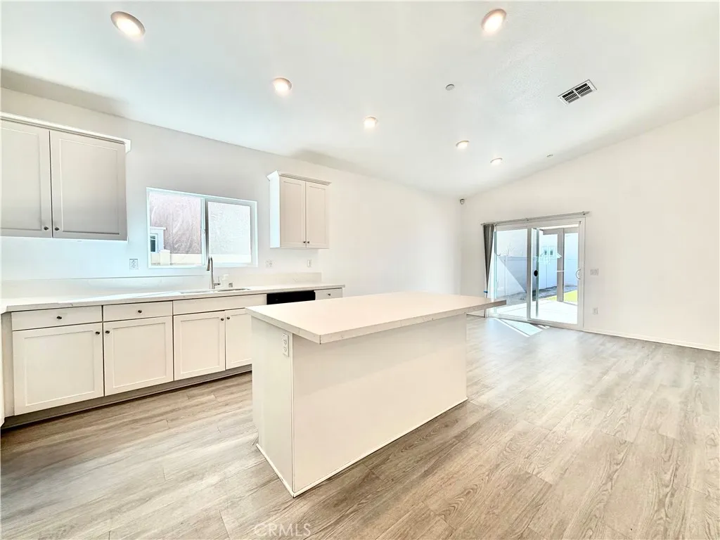 Additional image 58 of 26557 Wintersweet Court, Menifee, CA 92585