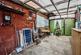 Additional image 16 of Whitlock Way, Asfordby, Melton Mowbray