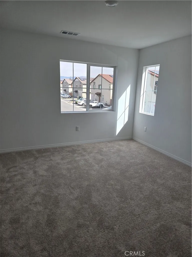 Additional image 48 of 7281 Olive Grove St, Riverside, CA 92507