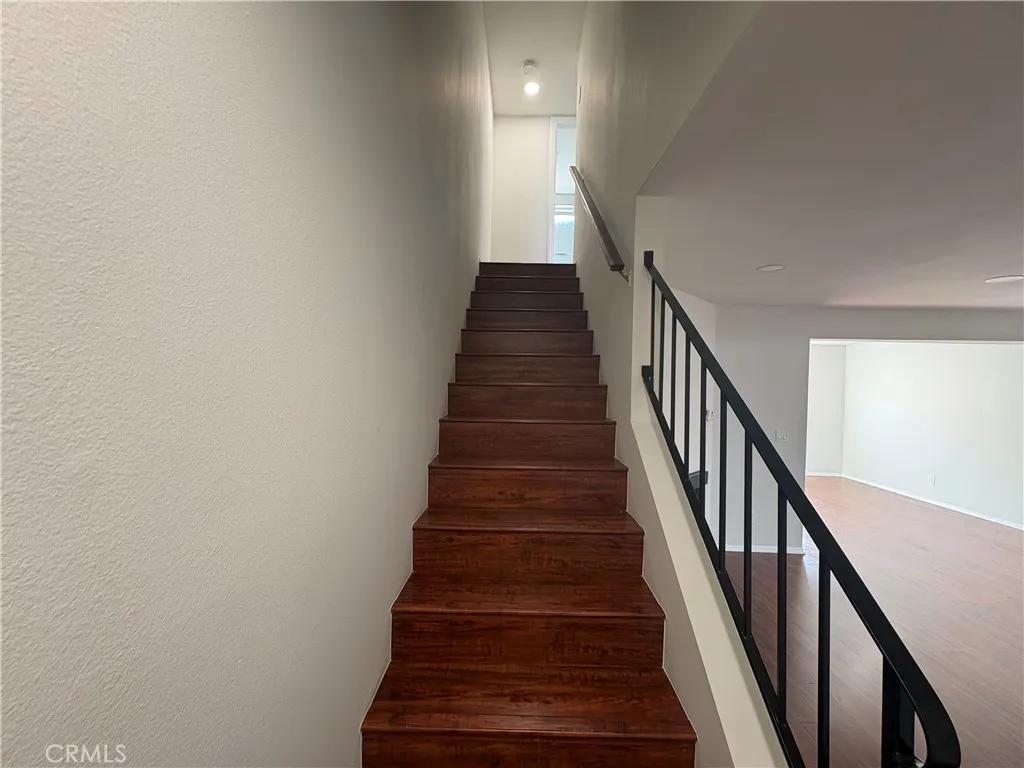 Additional image 21 of 18550 Hatteras Street Unit 86, Tarzana, CA 91356