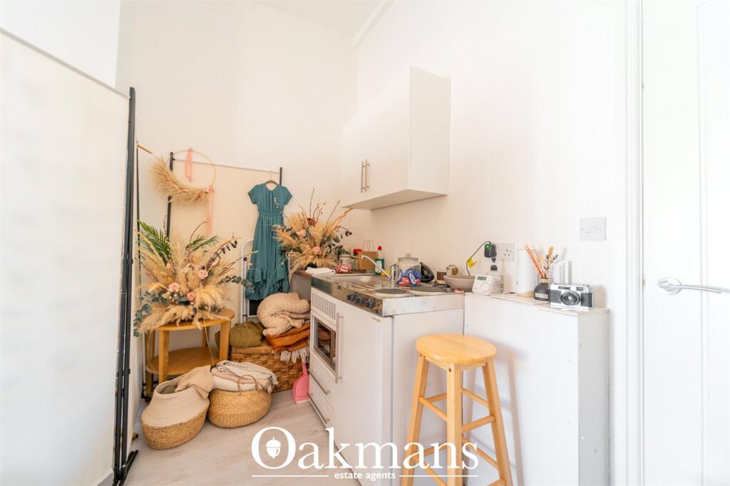 Additional image 4 of High Street, Bromsgrove, Worcestershire, B61