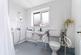 Additional image 15 of Weston super Mare*Close to Hospital*Great Family Home*Good Size Corner Plot*