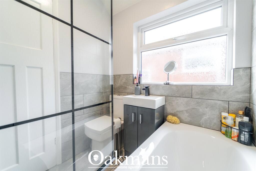 Additional image 17 of Coombes Lane, Birmingham, West Midlands, B31