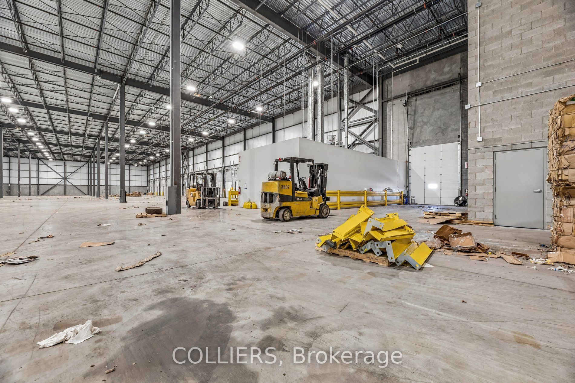 Additional image 6 of 4670 Garrard Road, Whitby, ON, L1R 3K8