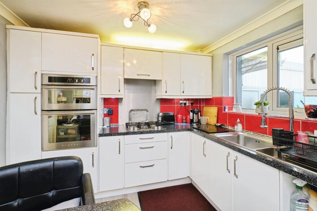 Additional image 22 of Chinn Brook Road, Birmingham