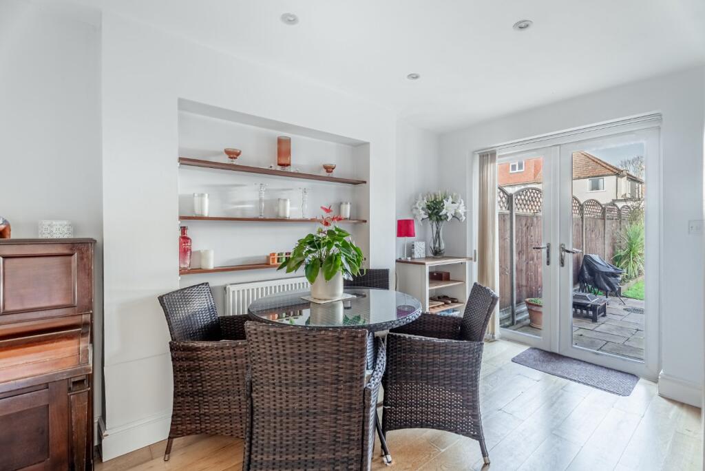 Additional image 6 of Cedarwood Drive, St. Albans, Hertfordshire, AL4