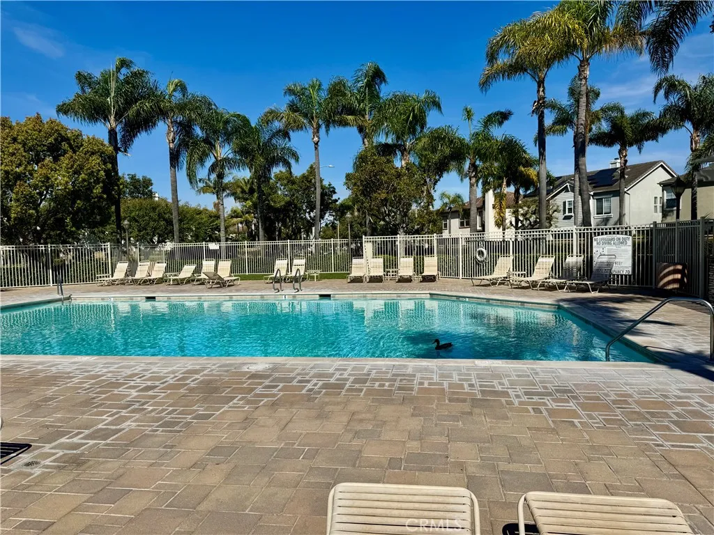 Additional image 35 of 16826 Pembrook Ln, Huntington Beach, CA 92649