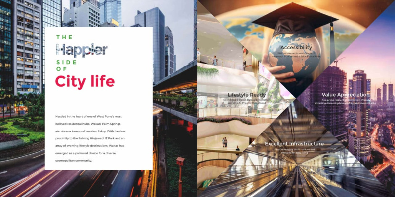 Additional image 3 of Wakad, Pune