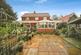 Additional image 24 of Church Close, Kenton, Stowmarket