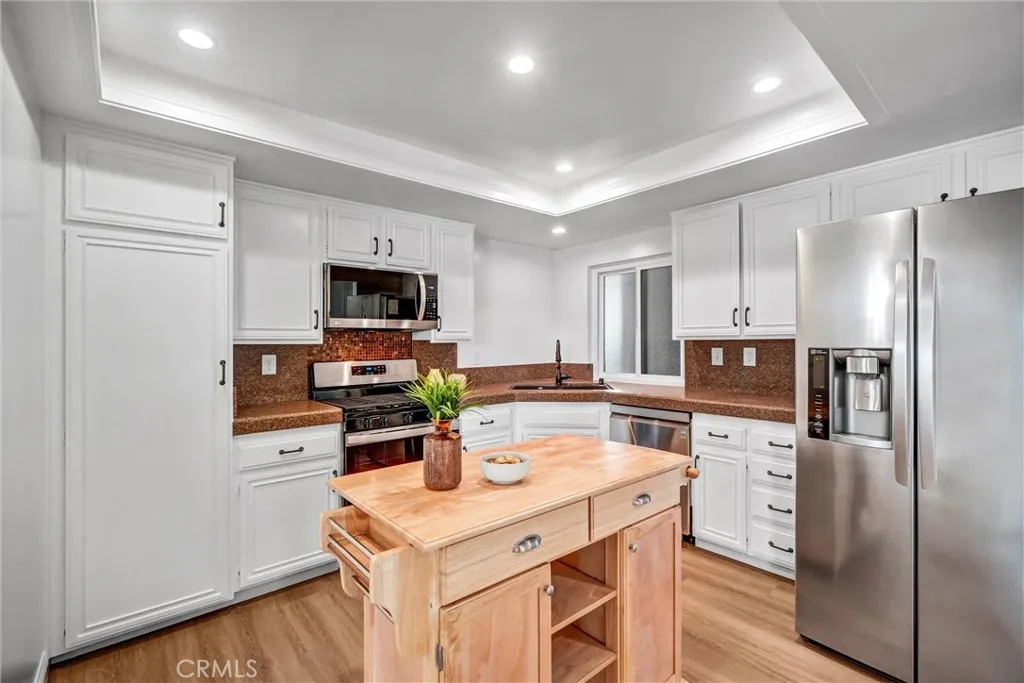 Additional image 38 of 2032 E Bermuda St Unit 204, Long Beach, CA 90814