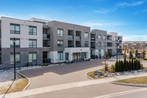 Additional image 7 of 30 Via Rosedale N/a, Brampton, ON, L6R 3Z9