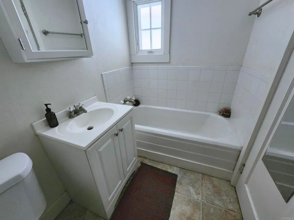 Additional image 11 of 3094 Blue Jay Drive, Julian, CA 92036