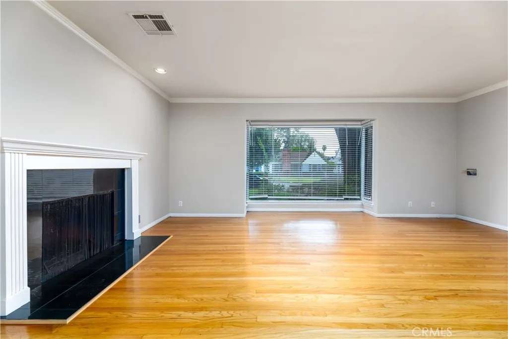 Additional image 43 of 1929 Wellesley Rd, San Marino, CA 91108