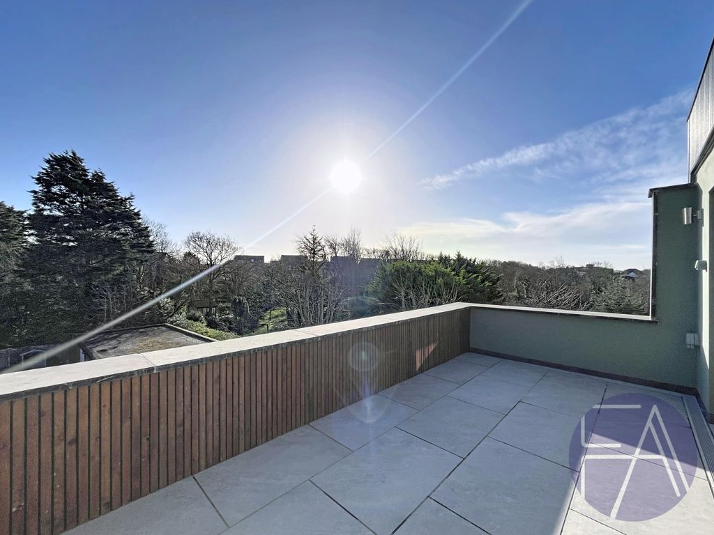 Additional image 12 of 4 bed flat for saleWestbourne Court, Westbourne Road, Southport, Merseyside PR8