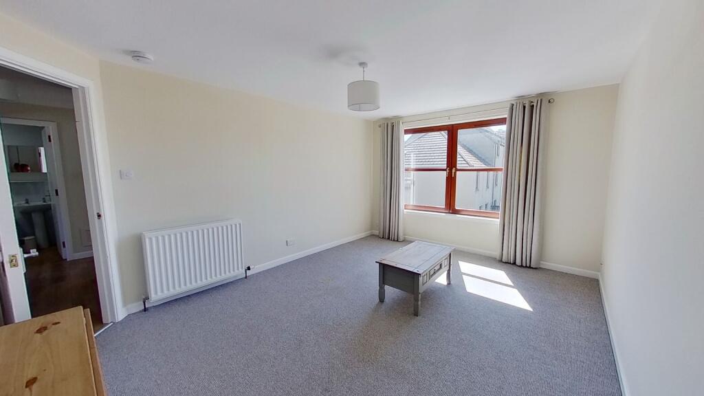 Additional image 7 of Water Lane, ELLON, Aberdeenshire, AB41