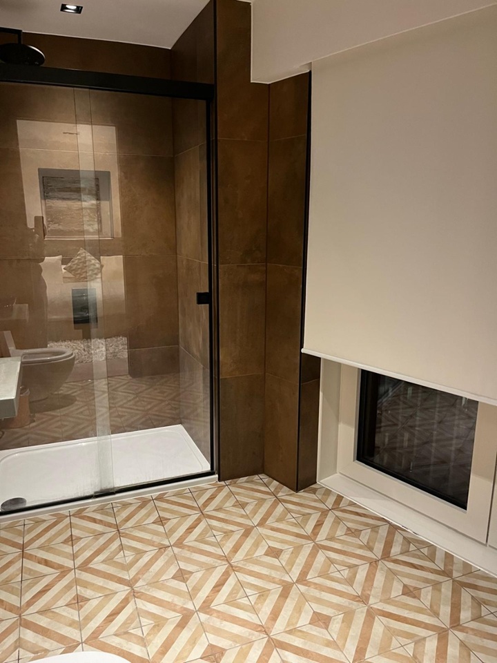 Additional image 18 of 2 Bed Flat, Keybridge Tower, SW8, N1 7GU