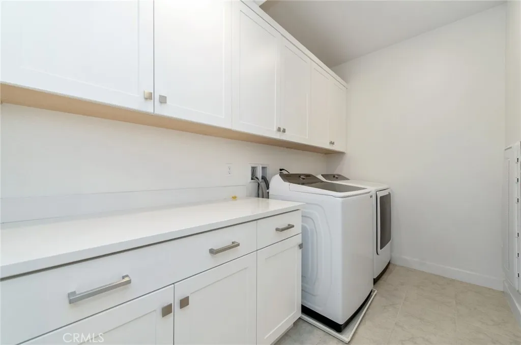 Additional image 25 of 107 Zawn, Irvine, CA 92618