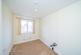 Additional image 12 of Colliers Way, Cannock WS12