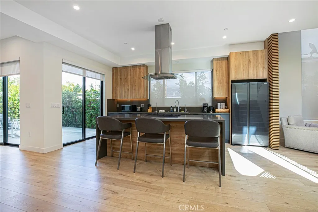 Additional image 17 of 617 Hazel Street, Glendale, CA 91201