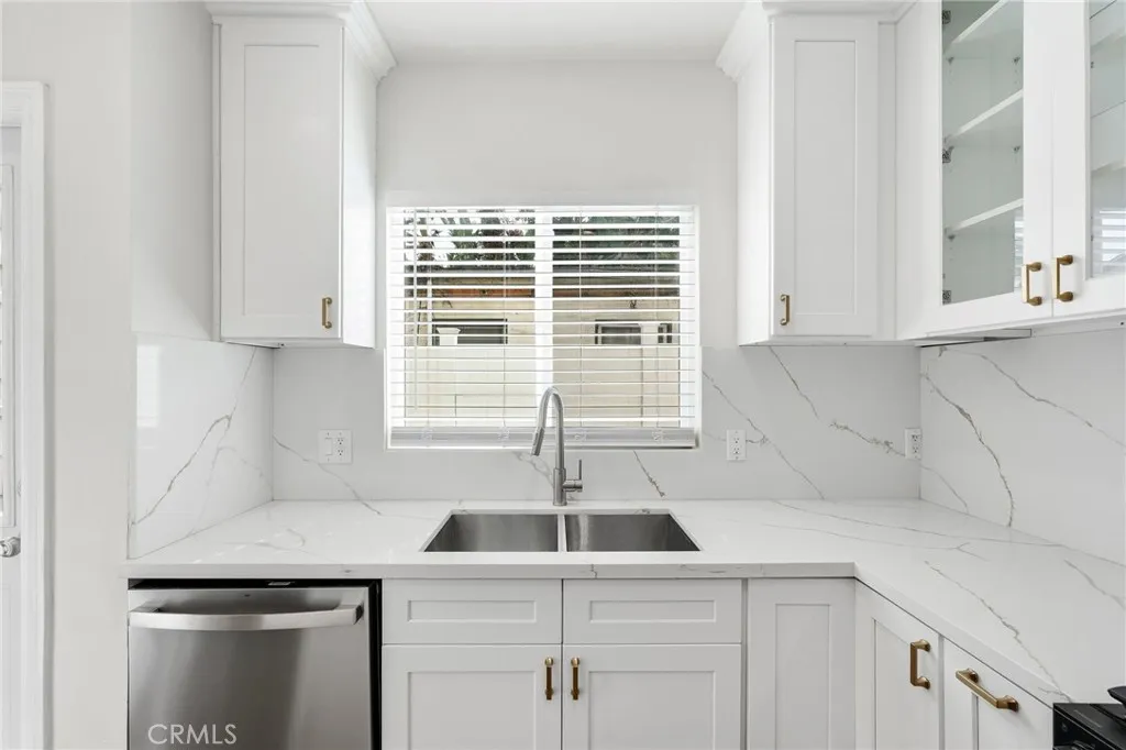 Additional image 52 of 10846 Huston Street, North Hollywood, CA 91601