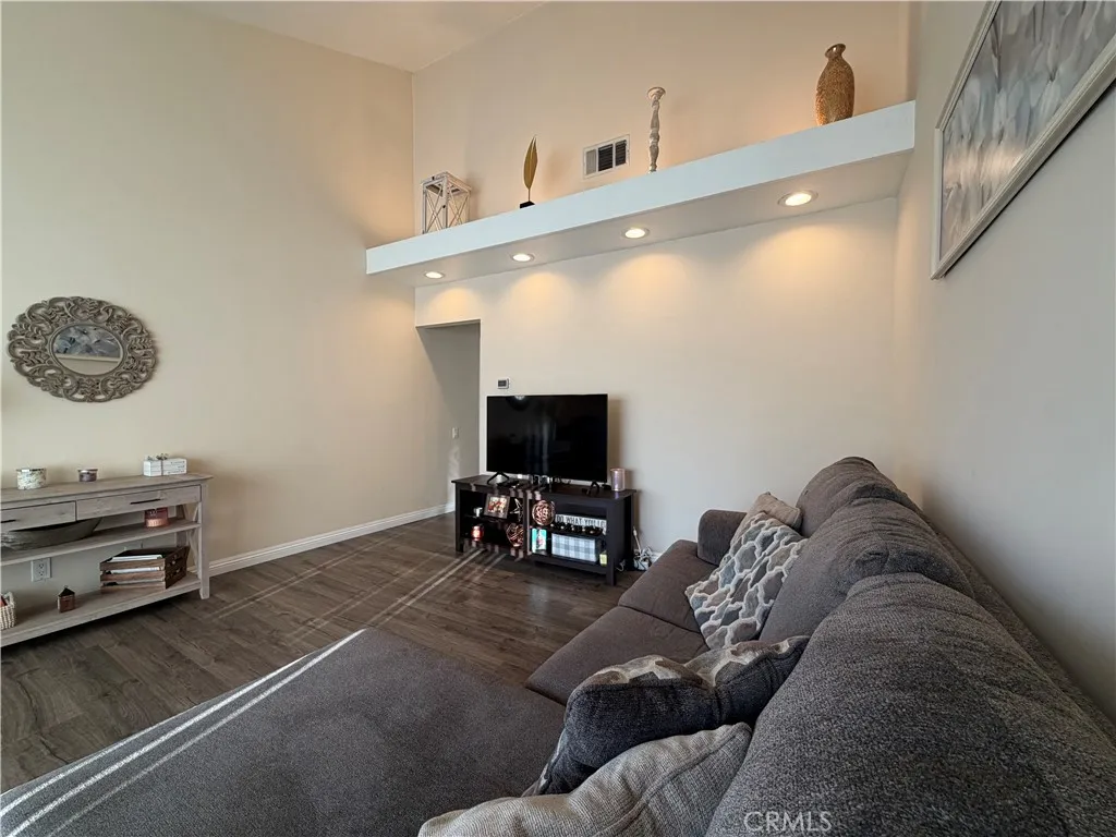 Additional image 24 of 16040 Leffingwell Rd, Whittier, CA 90603