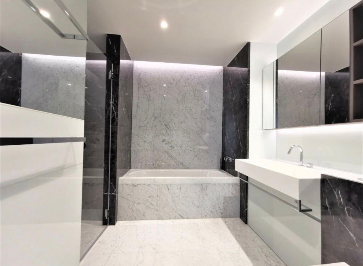 Additional image 2 of 2 Bed Flat, Milner Place, SE1